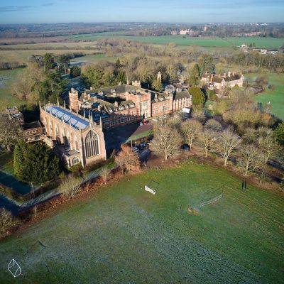 st.Albans2